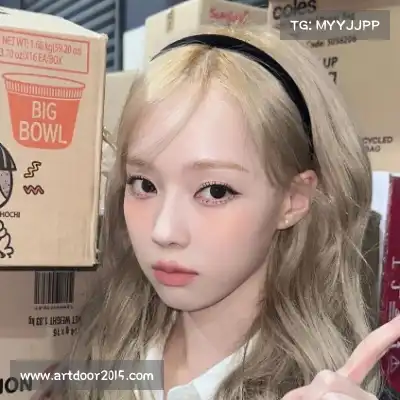 王汝媚